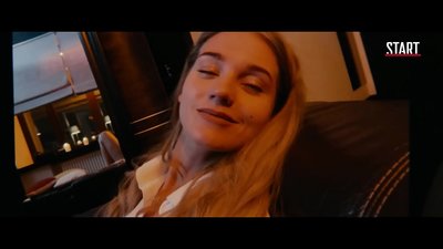 크리스티나 아스무스와 섹스 장면(풀 HD 1080)