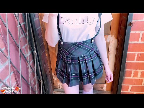 ❤️ 여학생은 그녀의 거시기를 깊이 빨고 수업 ​​대신 성교합니다. ️❌ 슈퍼 섹스 ko.special-grasser.ru에서 ️❤