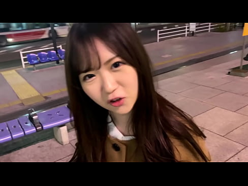 ❤️ 같은 대학 동아리 동아리 친구이기도 하고 동아리에서 제일 매력있는 여자애 일본섹시한 분위기. ️❌ 슈퍼 섹스 ko.special-grasser.ru에서 ️❤