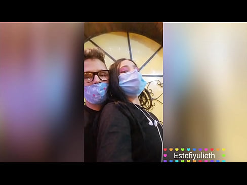 ❤️ 빌어먹을 격리가 날 미치게 만들고 있어. ️❌ 슈퍼 섹스 ko.special-grasser.ru에서 ️❤