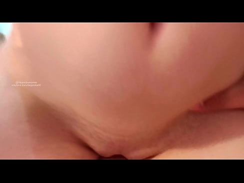 ❤️ 누나 방에서 자고 그렇게 일어났어 ️❌ 슈퍼 섹스 ko.special-grasser.ru에서 ️❤
