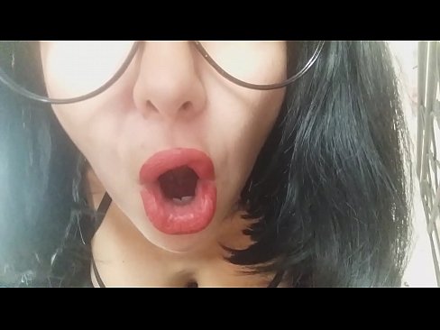 ❤️ 여보, 니 새엄마가 오늘 학교 안가게 해줄게... 네가 너무 필요해... ️❌ 슈퍼 섹스 ko.special-grasser.ru에서 ️❤