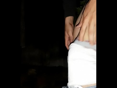 ❤️ 내 이웃이 내 격리 벽에 뛰어 들었다 ️❌ 슈퍼 섹스 ko.special-grasser.ru에서 ️❤