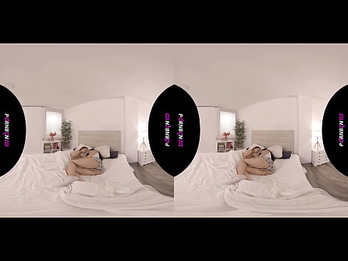 ❤️ PORNBCN VR 두 젊은 레즈비언이 4K 180 3D 가상 현실 Geneva Bellucci 카트리나 모레노에서 흥분한 상태로 깨어납니다. ️❌ 슈퍼 섹스 ko.special-grasser.ru에서 ️❤