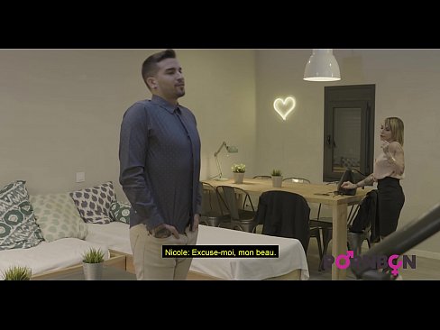 ❤️ PORNBCN 4K 큰 가슴을 가진 한 성숙한 여성은 항문 섹스를 원합니다. 큰 거시기 입으로 amortism 하드 씨발 손 작업 개 스타일 음부 핥기 오르가슴 프랑스어 자막과 젊은 지골로 엿 ️❌ 슈퍼 섹스 ko.special-grasser.ru에서 ️❤
