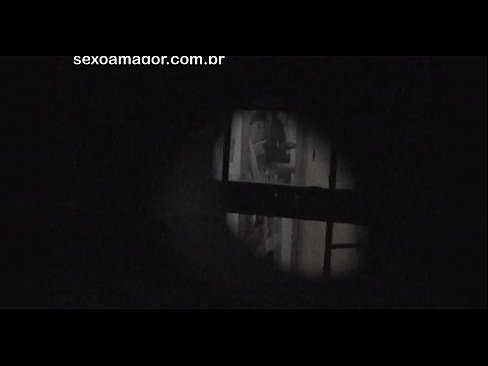 ❤️ 블론디는 중공 벽돌 뒤에 숨겨진 이웃 뱃사공에 의해 비밀리에 비디오에 녹화됩니다. ️❌ 슈퍼 섹스 ko.special-grasser.ru에서 ️❤