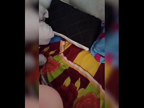 ❤️ 내 룸메이트는 남편이 휴가를 가기 때문에 집에 혼자 있고 나는 기회를 잡고 그녀와 섹스하고 그녀의 엉덩이를 우유로 채 웁니다. ️❌ 슈퍼 섹스 ko.special-grasser.ru에서 ️❤