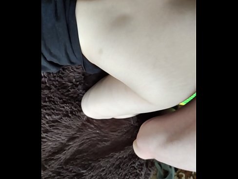 ❤️ 러시아어 소녀 moaning 집 항문의 부분 2 ️❌ 슈퍼 섹스 ko.special-grasser.ru에서 ️❤