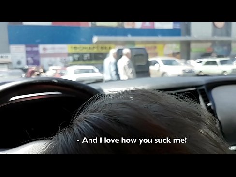 ❤️ Sucked right 에 the 주차장 밖에 있는 슈퍼마켓 ️❌ 슈퍼 섹스 ko.special-grasser.ru에서 ️❤