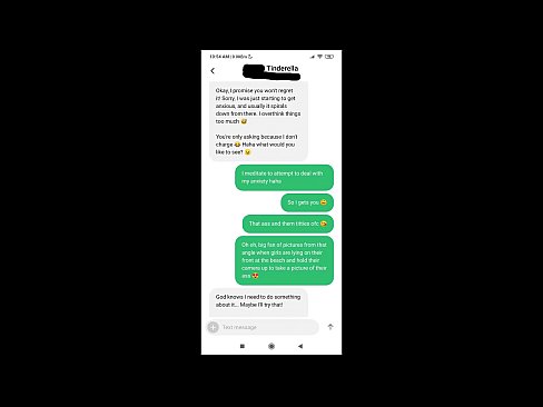 ❤️ Tinder의 새로운 PAWG를 내 하렘에 추가했습니다(Tinder와 대화 포함) ️❌ 슈퍼 섹스 ko.special-grasser.ru에서 ️❤